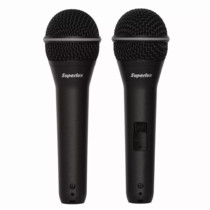 Miniatura zdjęcia 1 z 2, produktu Superlux TOP 248