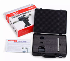 Miniatura zdjęcia 3 z 4, produktu Superlux CM-H8K/O