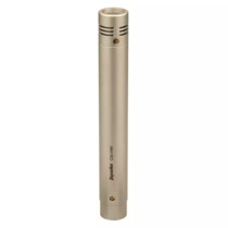 Miniatura zdjęcia 2 z 4, produktu Superlux CM-H8K/U