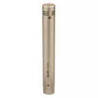 Zdjęcie produktu Superlux CM-H8K/U