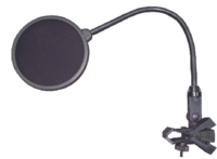 Zdjęcie Superlux HM-18AD