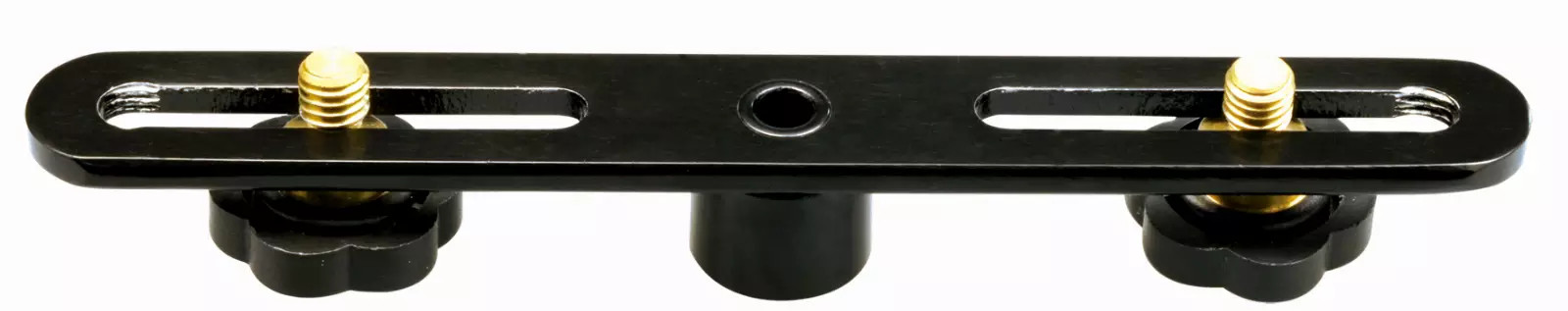 Zdjęcie 1 z 1, produktu Superlux C-2