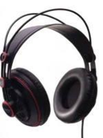 Zdjęcie Superlux HD681 /B