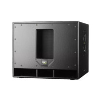 Zdjęcie produktu KV2 Audio EX 2.2