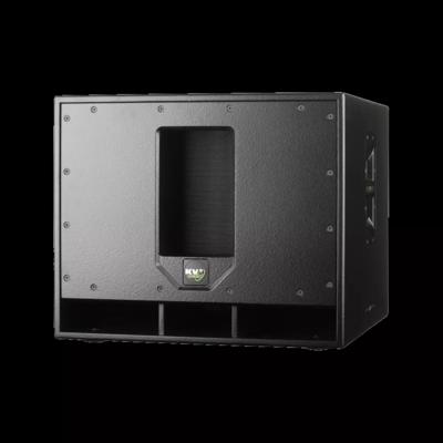 Zdjęcie produktu KV2 Audio EX 2.2