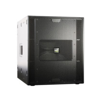 Miniatura zdjęcia 10 z 13, produktu KV2 Audio EX 2.5 mkII