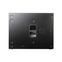 Miniatura zdjęcia 12 z 13, produktu KV2 Audio EX 2.5 mkII