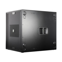 Miniatura zdjęcia 2 z 13, produktu KV2 Audio EX 2.5 mkII