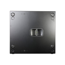 Miniatura zdjęcia 3 z 13, produktu KV2 Audio EX 2.5 mkII