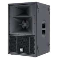 Zdjęcie produktu KV2 Audio ES1.0
