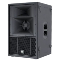 Miniatura zdjęcia 1 z 14, produktu KV2 Audio ES1.0