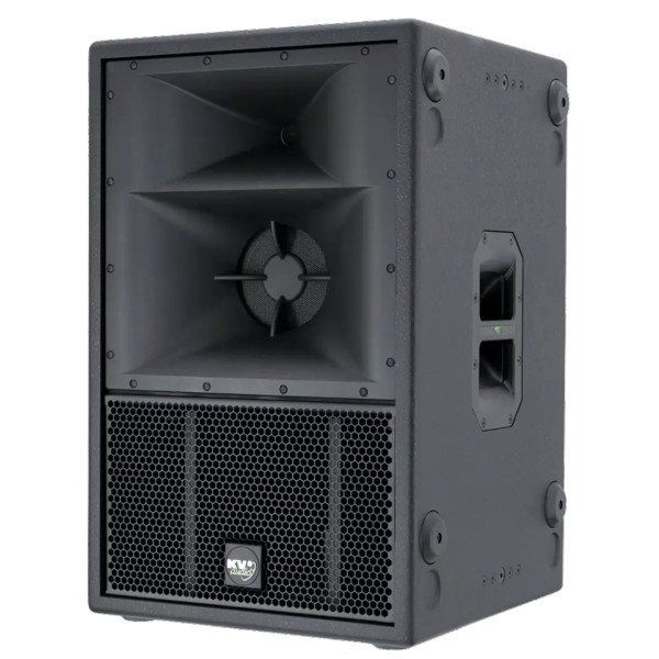 Zdjęcie 1 z 14, produktu KV2 Audio ES1.0