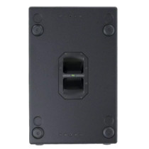 Miniatura zdjęcia 5 z 14, produktu KV2 Audio ES1.0