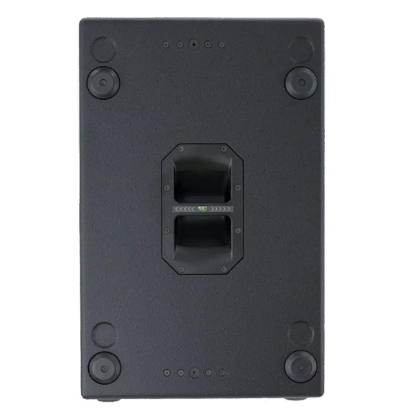 Zdjęcie 5 z 14, produktu KV2 Audio ES1.0