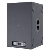 Miniatura zdjęcia 6 z 14, produktu KV2 Audio ES1.0