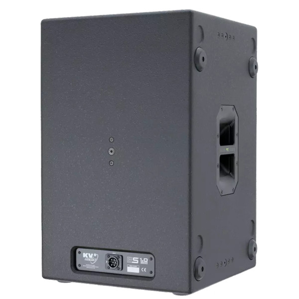 Zdjęcie 6 z 14, produktu KV2 Audio ES1.0