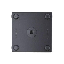 Miniatura zdjęcia 2 z 14, produktu KV2 Audio ES1.0