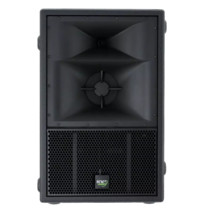 Miniatura zdjęcia 3 z 14, produktu KV2 Audio ES1.0