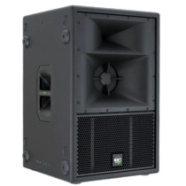 Miniatura zdjęcia 7 z 14, produktu KV2 Audio ES1.0