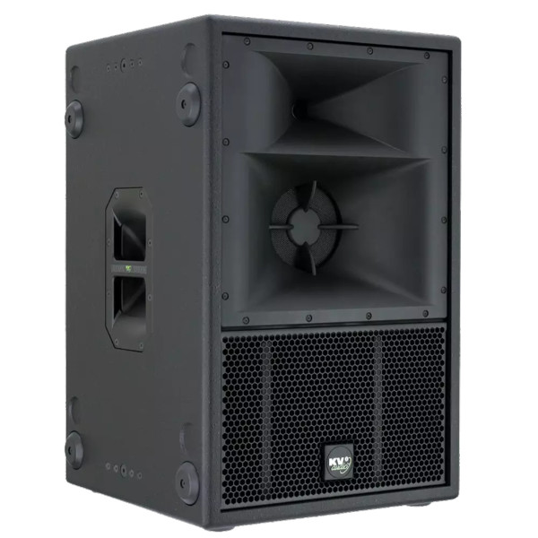 Zdjęcie 7 z 14, produktu KV2 Audio ES1.0