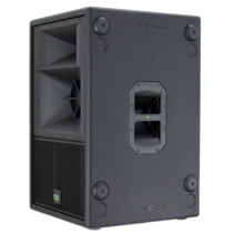 Miniatura zdjęcia 8 z 14, produktu KV2 Audio ES1.0