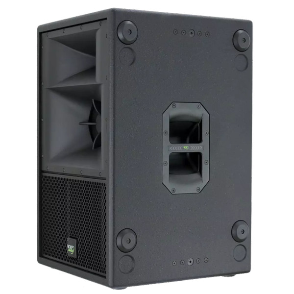 Zdjęcie 8 z 14, produktu KV2 Audio ES1.0