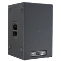 Miniatura zdjęcia 14 z 14, produktu KV2 Audio ES1.0