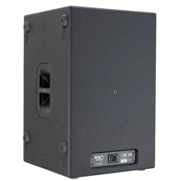 Zdjęcie 14 z 14, produktu KV2 Audio ES1.0