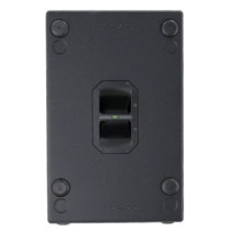 Miniatura zdjęcia 4 z 14, produktu KV2 Audio ES1.0