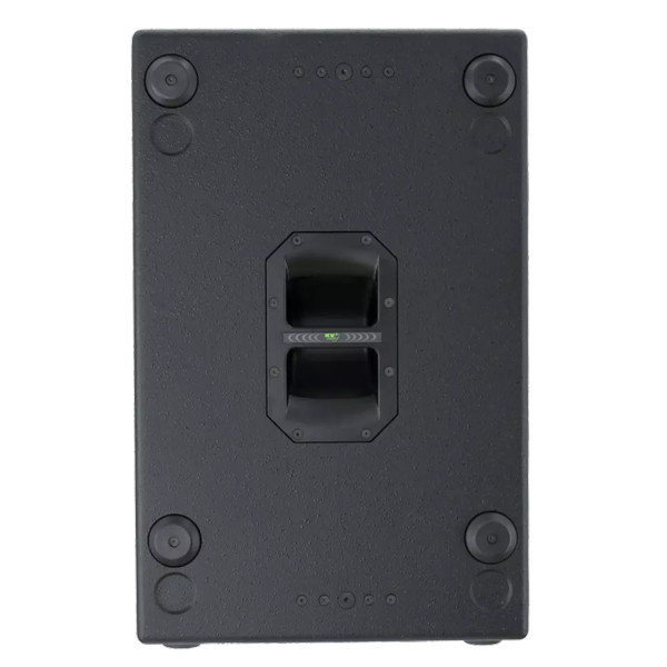 Zdjęcie 4 z 14, produktu KV2 Audio ES1.0