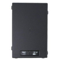 Miniatura zdjęcia 9 z 14, produktu KV2 Audio ES1.0