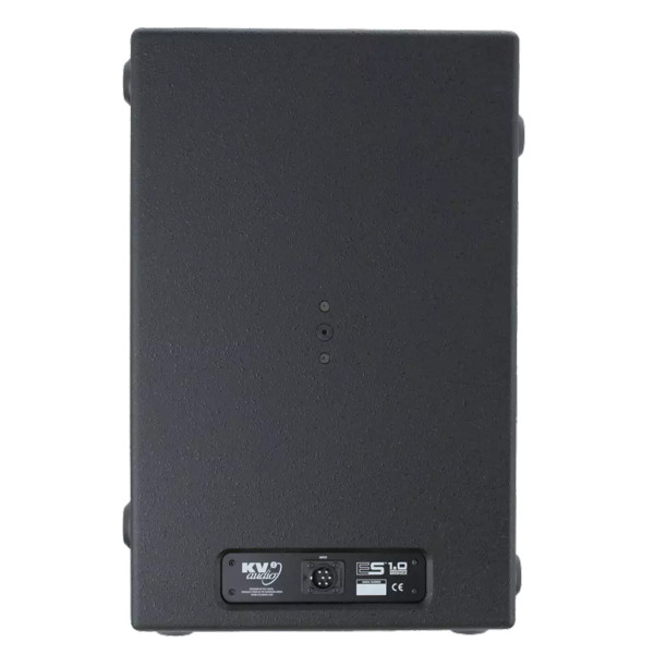 Zdjęcie 9 z 14, produktu KV2 Audio ES1.0