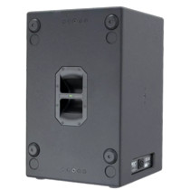 Miniatura zdjęcia 10 z 14, produktu KV2 Audio ES1.0