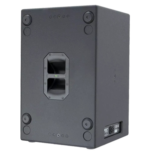 Zdjęcie 10 z 14, produktu KV2 Audio ES1.0