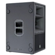 Miniatura zdjęcia 11 z 14, produktu KV2 Audio ES1.0