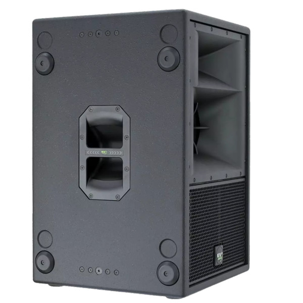 Zdjęcie 11 z 14, produktu KV2 Audio ES1.0