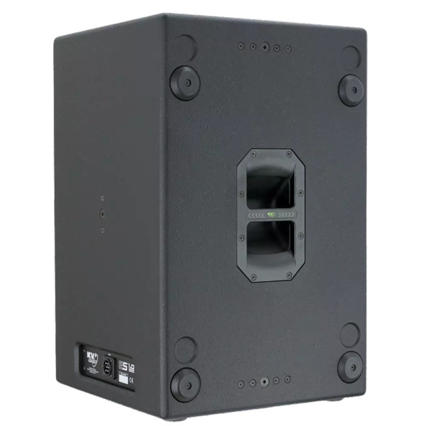 Zdjęcie 12 z 14, produktu KV2 Audio ES1.0