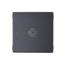 Miniatura zdjęcia 13 z 14, produktu KV2 Audio ES1.0