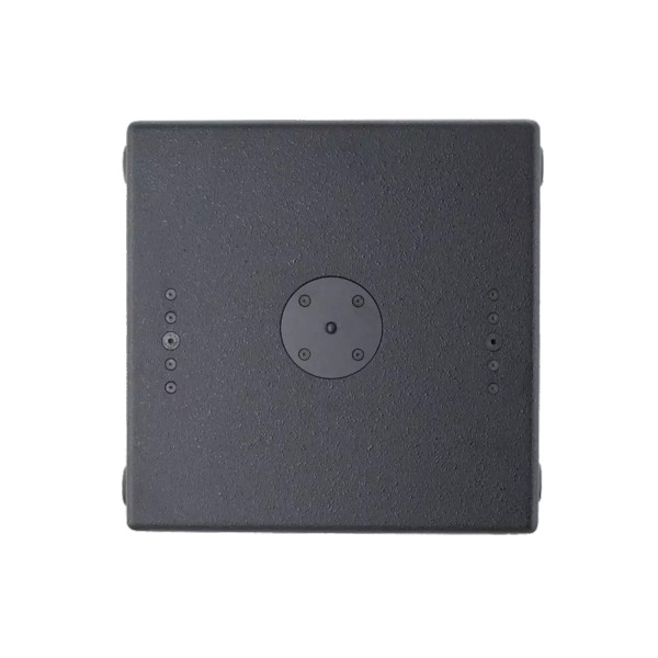 Zdjęcie 13 z 14, produktu KV2 Audio ES1.0