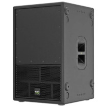 Miniatura zdjęcia 1 z 14, produktu KV2 Audio ES1.5