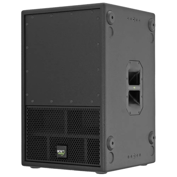 Zdjęcie 1 z 14, produktu KV2 Audio ES1.5