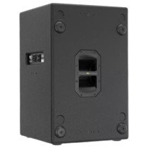 Miniatura zdjęcia 2 z 14, produktu KV2 Audio ES1.5