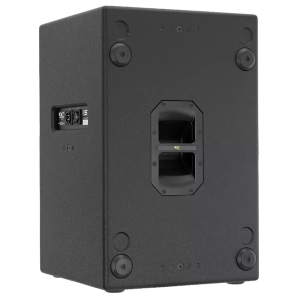 Zdjęcie 2 z 14, produktu KV2 Audio ES1.5