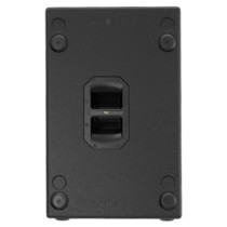 Miniatura zdjęcia 10 z 14, produktu KV2 Audio ES1.5