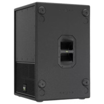 Miniatura zdjęcia 11 z 14, produktu KV2 Audio ES1.5