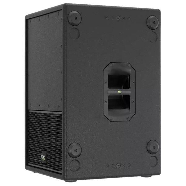 Zdjęcie 11 z 14, produktu KV2 Audio ES1.5