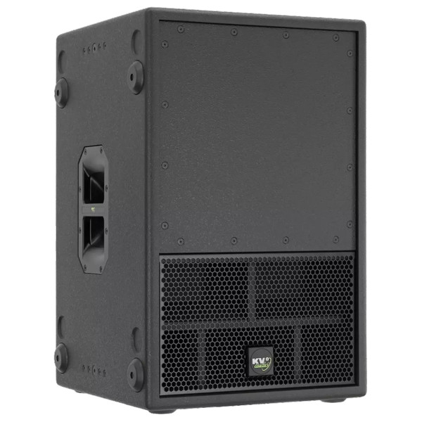 Zdjęcie 12 z 14, produktu KV2 Audio ES1.5