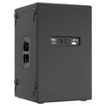 Miniatura zdjęcia 13 z 14, produktu KV2 Audio ES1.5