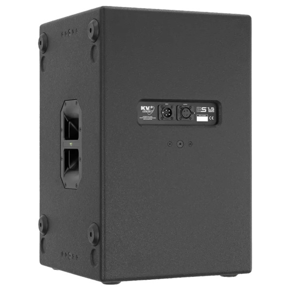 Zdjęcie 13 z 14, produktu KV2 Audio ES1.5