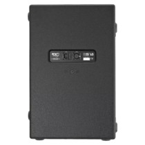 Miniatura zdjęcia 14 z 14, produktu KV2 Audio ES1.5